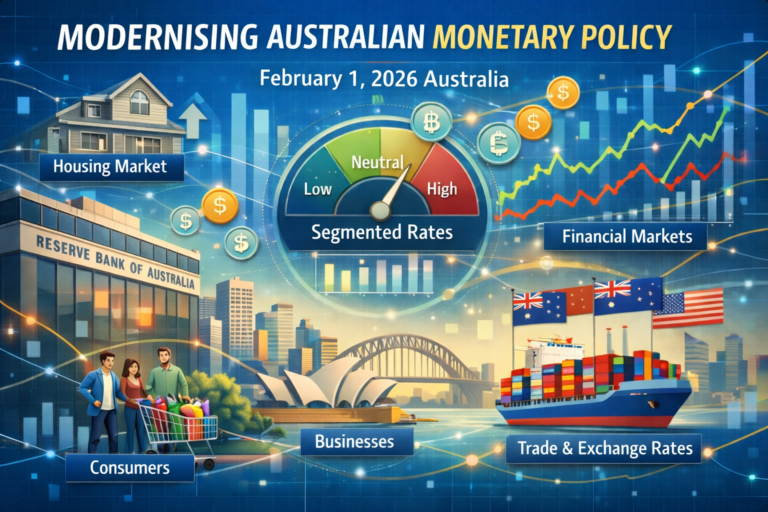 Modernising-Australian-Monetary-Policy
