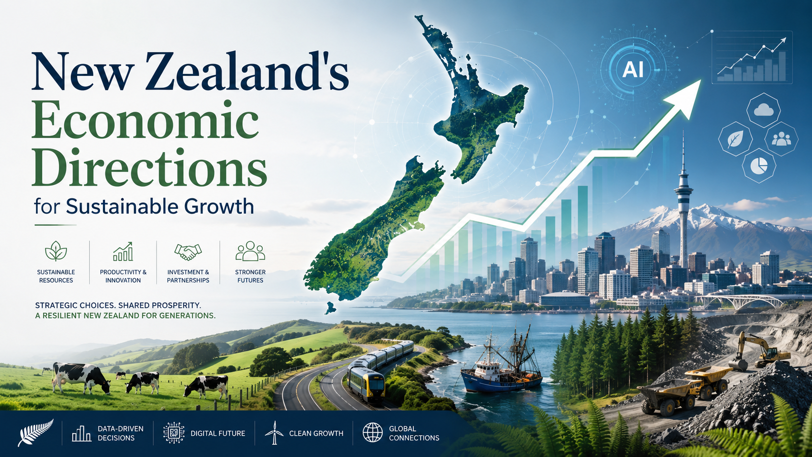 NZ-EconimcDirections-Susitain480