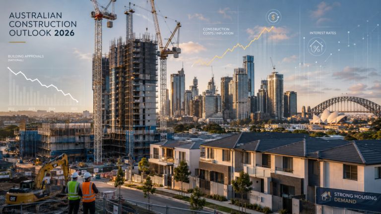 australian-construction-outlook-2026