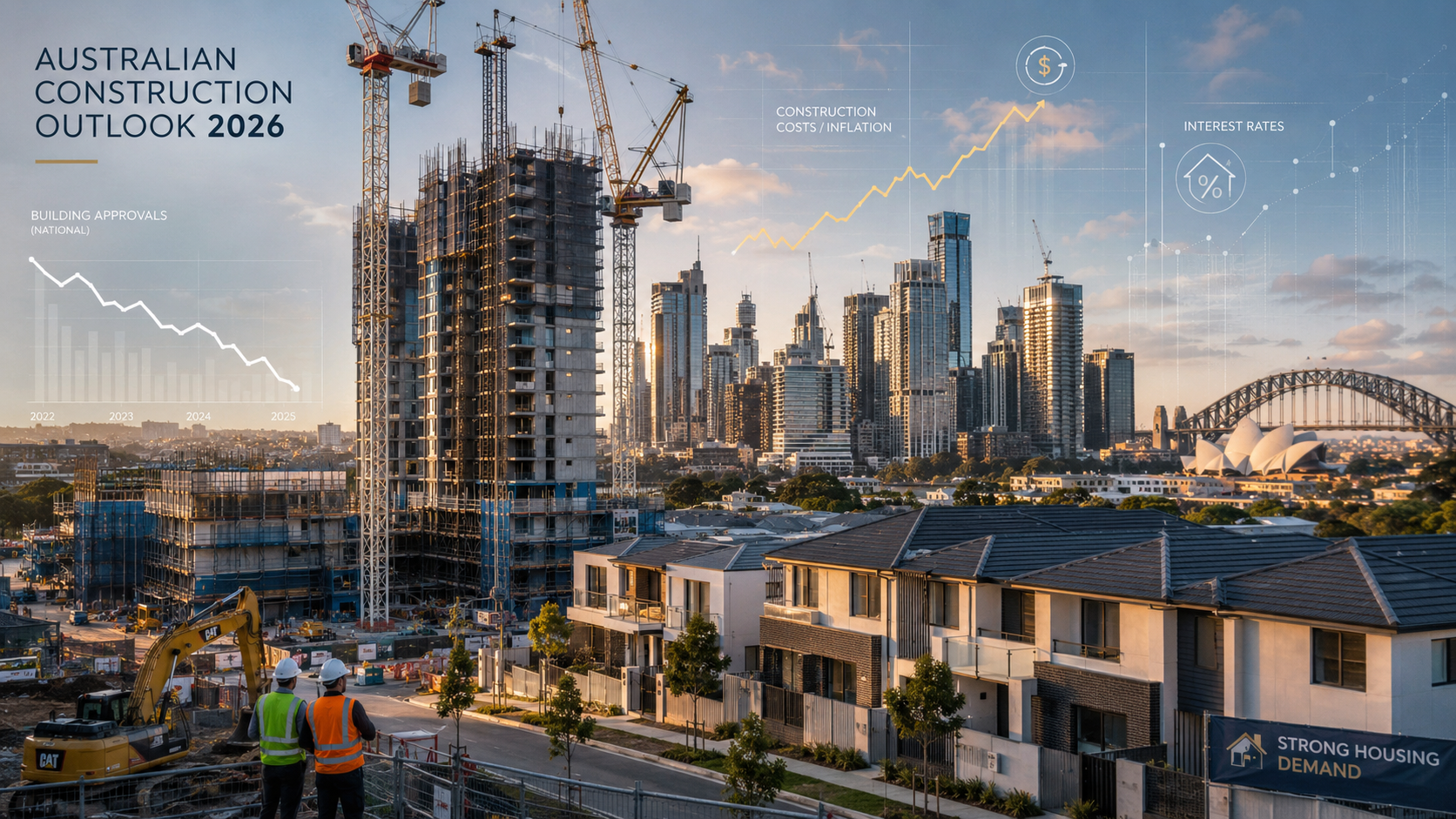 australian-construction-outlook-2026