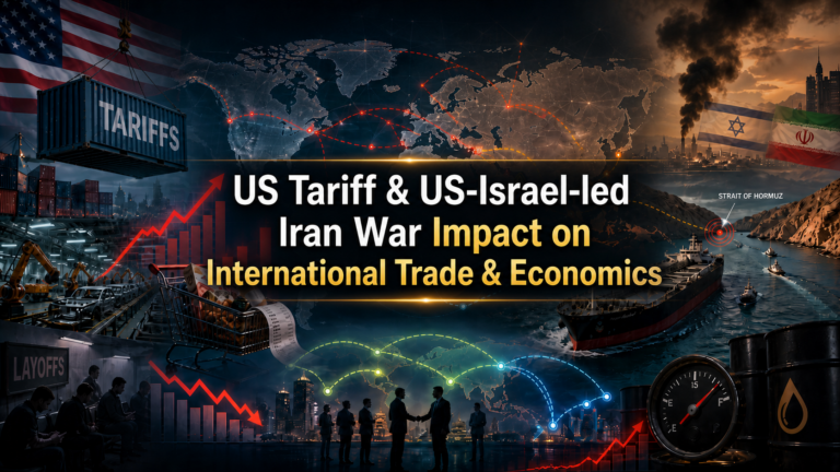us-tariff-us-israel-led-iran-war-impact-2026may