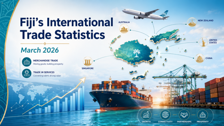 fijis-international-trade-
